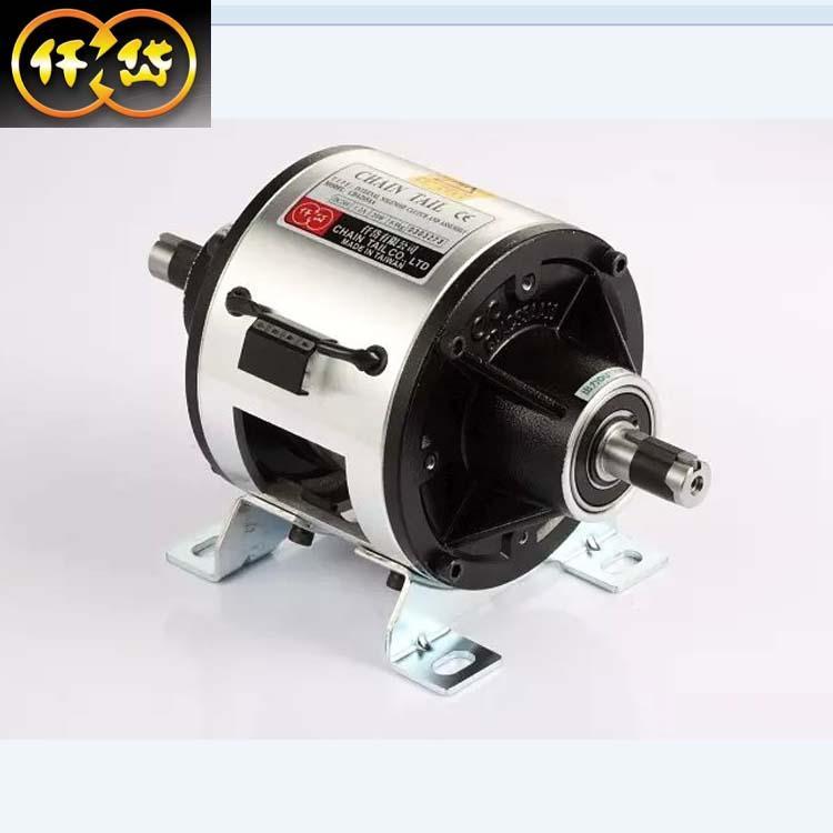 _Ǫ늴xτx܇MCDA2S5AAϷx\D