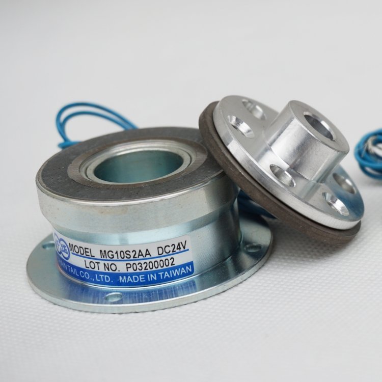 ΢늴ńx܇СͻOӋיCÄx܇MG10S2AA