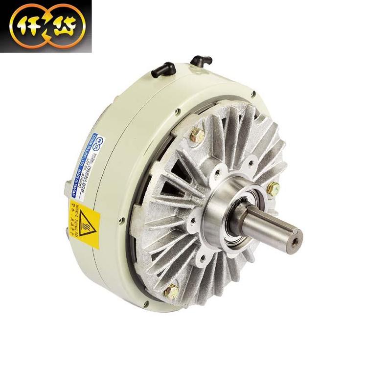 _Ǫ50NMŷƄZKB005AAɢƬ