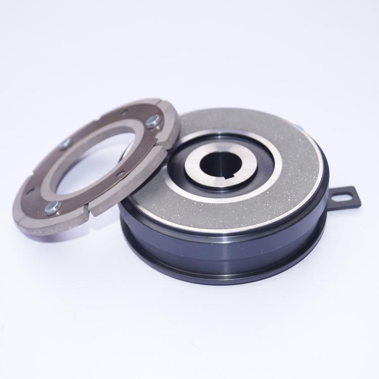 늴xxǪ᷹˾I쑪ðbԭ