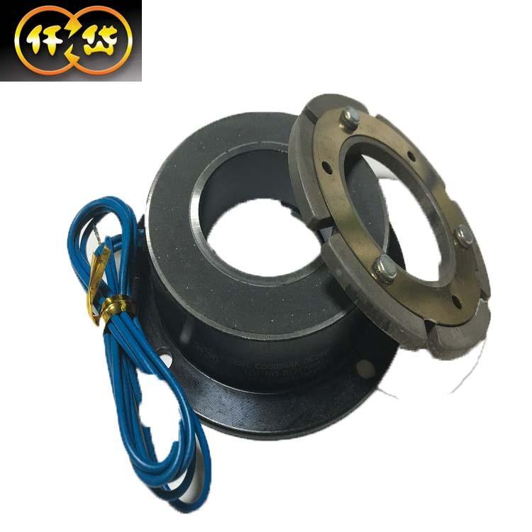 Ǫ늴ƄCDG010AEm̶Ͱb׷