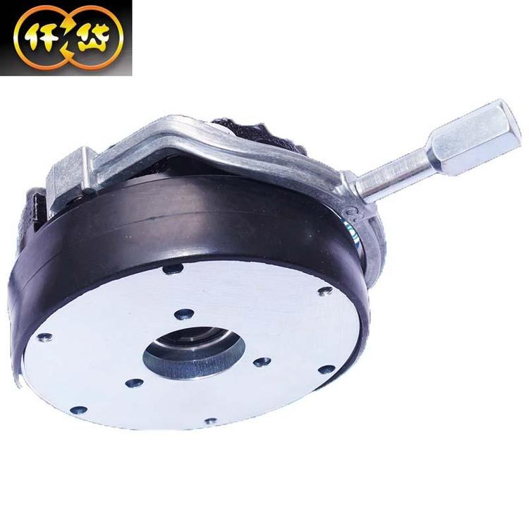 _Ǫᷰȫx܇ABS3S2AAƄoֱጷŤ