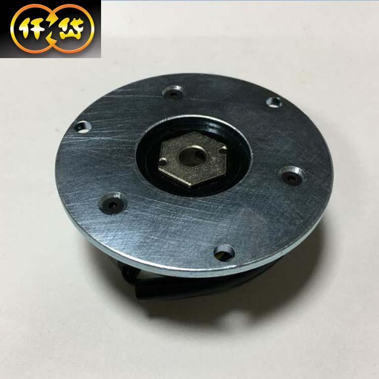 Ǫᷰȫx܇ALS0S4AEͰbײM늙CƄ