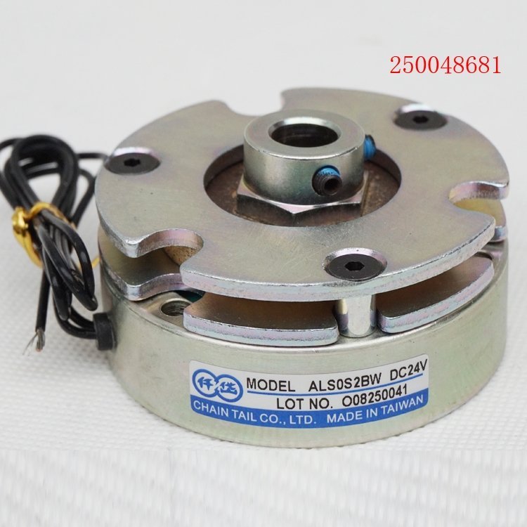 ƄALS0S2BWǪᷰȫx܇ALS0S2AW