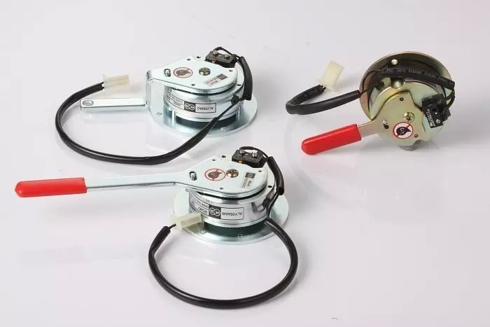 늄݆ƄALY0S3AAǪᷴ܇x܇