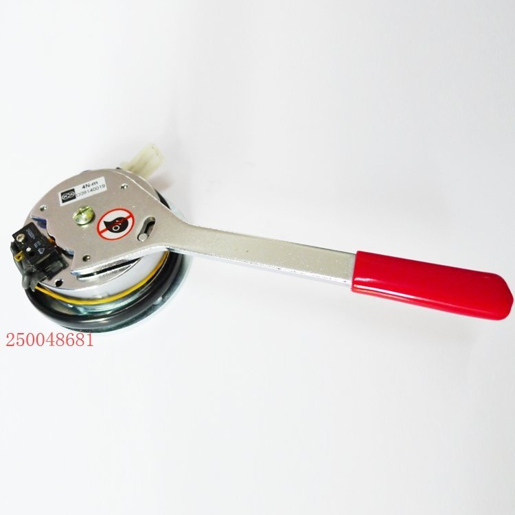 ALY0S3AA늄݆κƄBLY0S3BBǪᷮaƷ