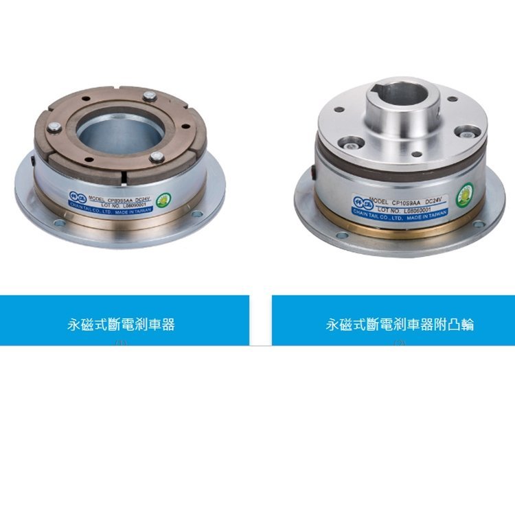 늴iƄͣƄӄx܇iסTٶȄx܇