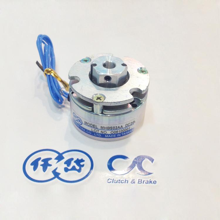 ΢Ͱȫx܇MHBS013AA-c(din)oƄ