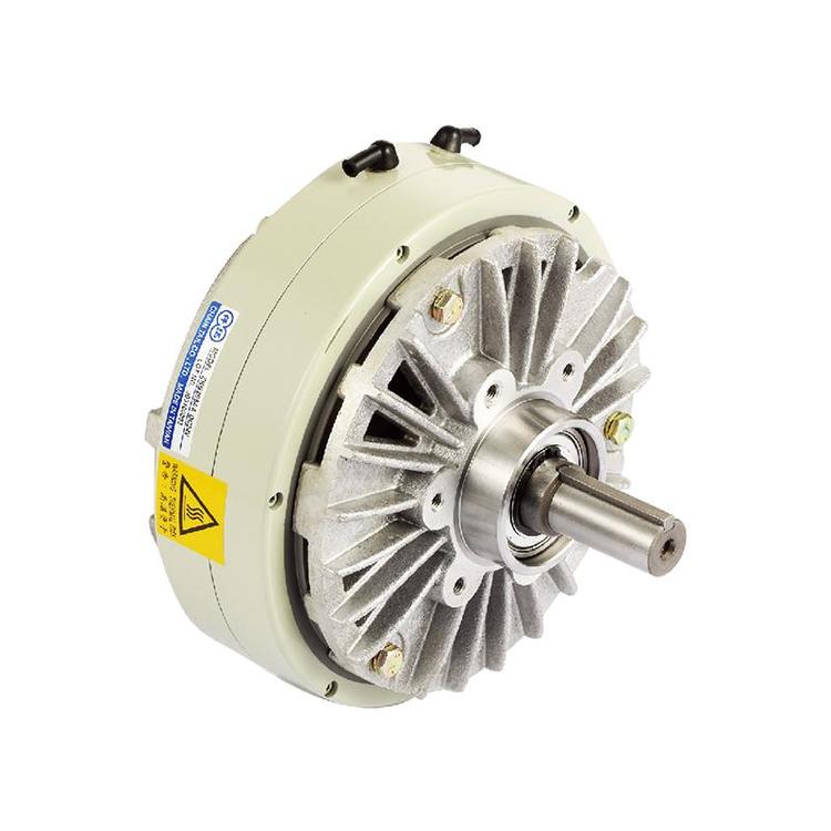 ǪᷴŷxZKC1S2AABm\D