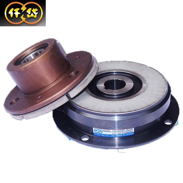 _Ǫ늴xCDF2S5AMSͬSbCF22S5AA