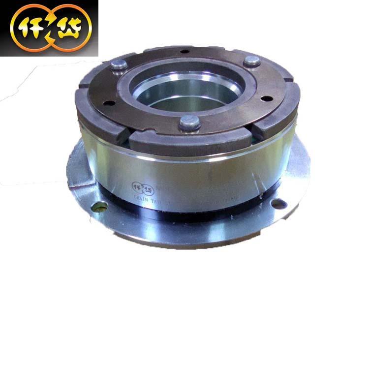 Ǫʽȫx܇CPB3S5AA(yng)ٟo϶o