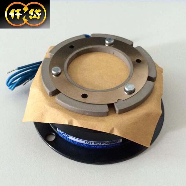 늴xaSCDF0S6AOǪ᷸ʽΰ늴xDC24V5.5Nm