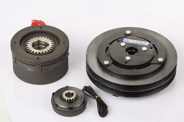 ʽ늴x-MǪ-CеD(zhun)(q)