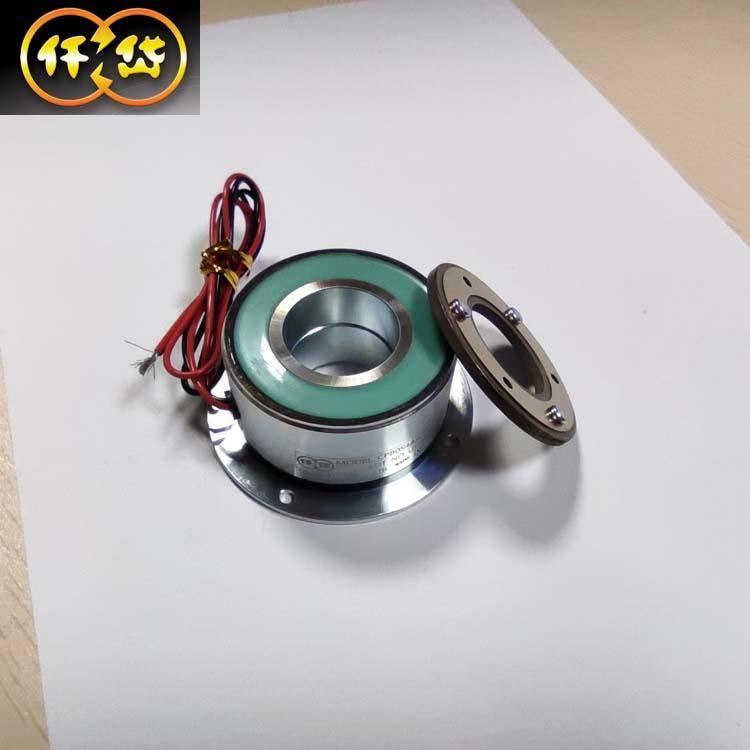 ԴFƄCPB1S8AA_Ǫᷔ늄x܇