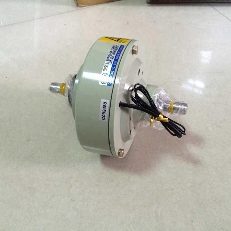 ǪpSŷxZKF0S6AA늴ŷĩxZKB-0.6AN