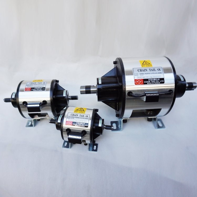 pSxƄ(dng)MCDA005AAǪxτx܇MCD-A-5