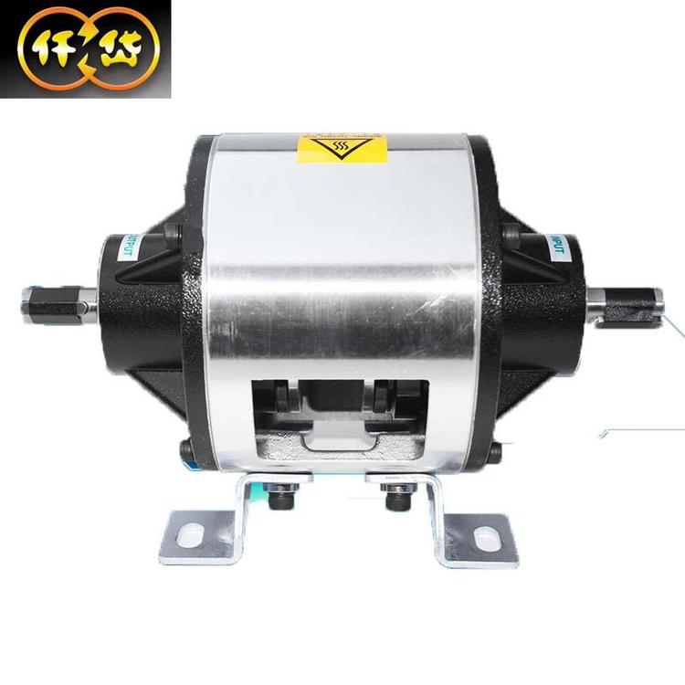 ǪCHAINTAIL늴xτx܇CDA1S5AAӶλCD-A-1.5