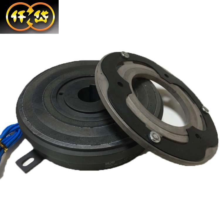 _Ǫ늴xCDJ010AFĥđӡˢѼC