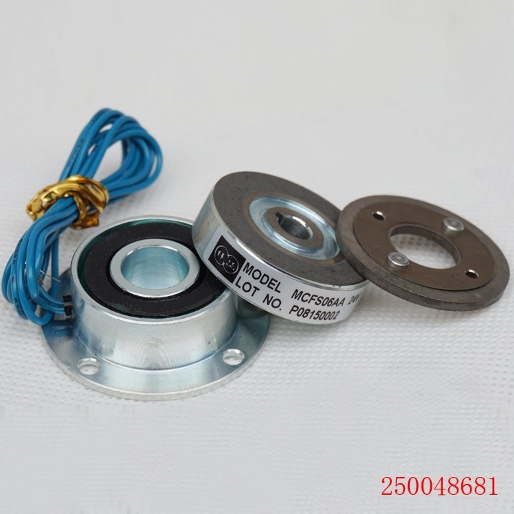 ΢늴ʽx-ǪMCFS09AAo϶СͻO(sh)Ӌ