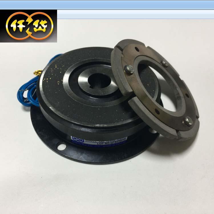 Ǫ늴xCDF010AGّ(yng)