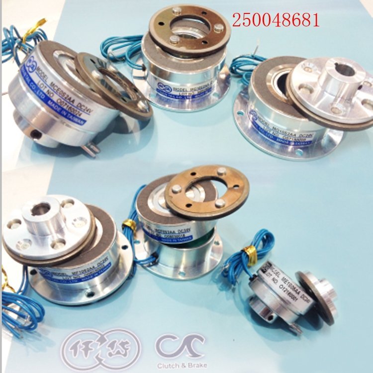 ΢СǪ늴xMCFS09AAco϶