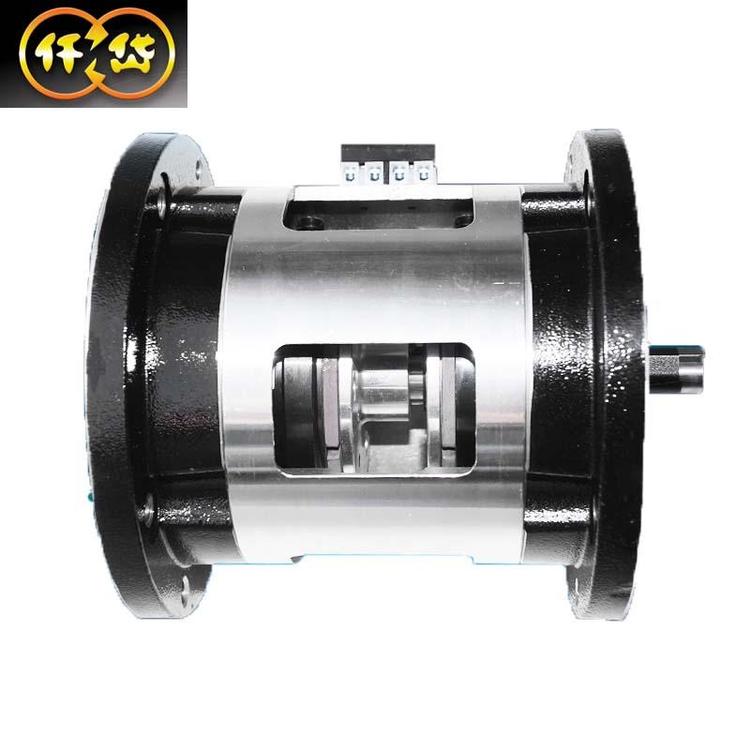 Ǫ늴xτx܇MwCSN2S5AA(ni)b늘L(fng)