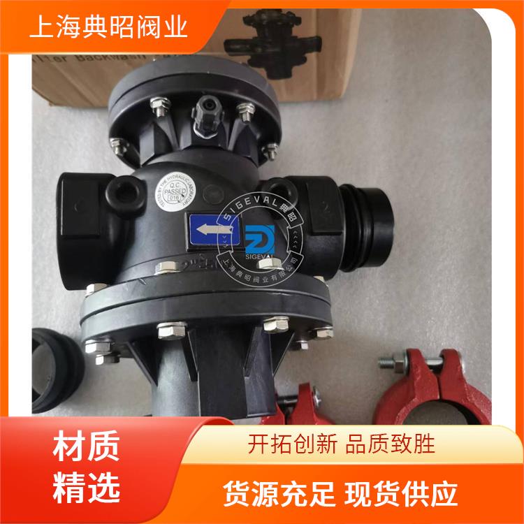 yI(y)2IR-350BƬ^Vͨyֹ