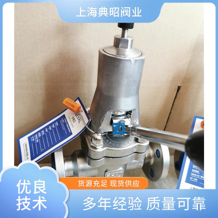 ͸g͸gԏ(qing)P䓶ȡyyI(y)ɾSo(h)քӲ