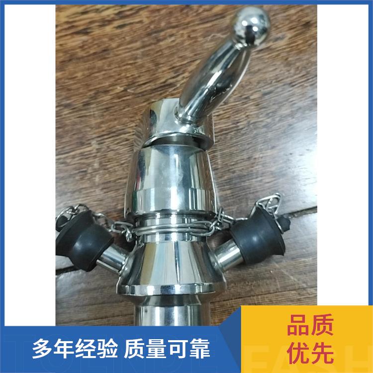 џoȡyĥܸ͉ԇ(yn)܌(sh)r(sh)O(jin)y