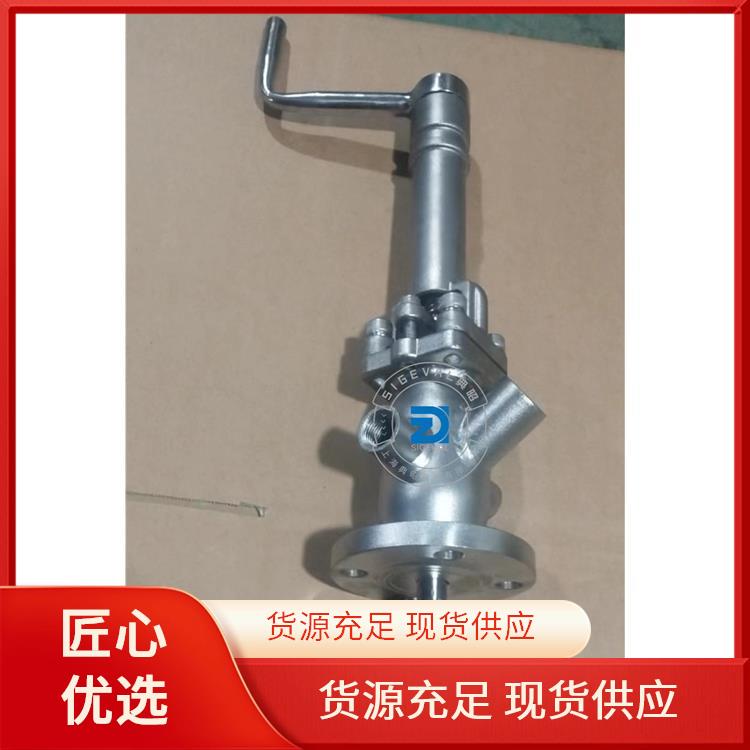 P䓷(yng)ʽȡyռÿgСȡӷV