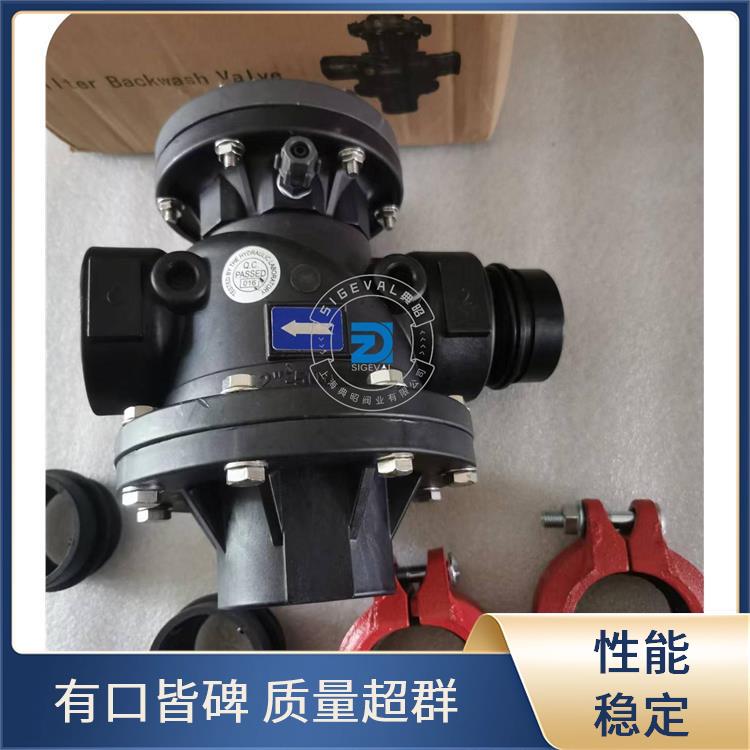 ȡӾȸ2IR-350BƬ^Vͨyֹۉmй©gܺ