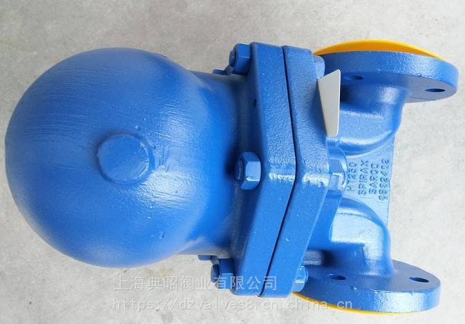 ˹ɯFT43-10\/4.5ʽˮy