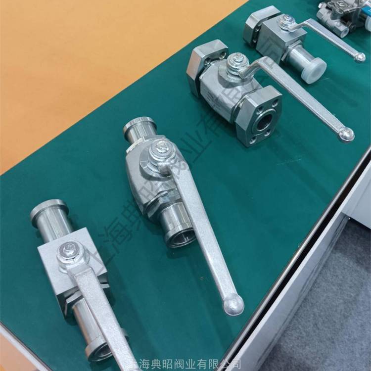 SIGEVAL߉䓷myPN500Һ߉yܘCy