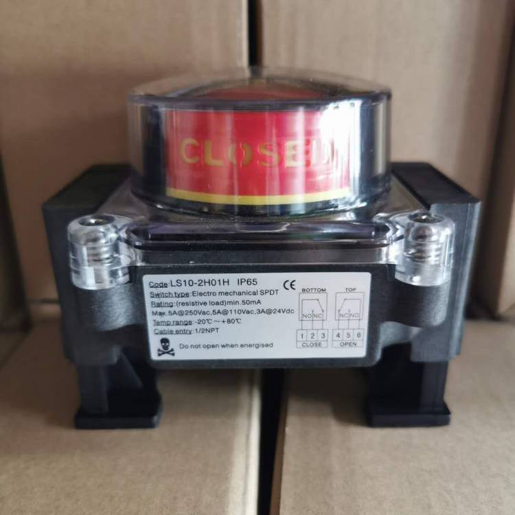 LS10-2H01Hyλ_P\/\/λ_P