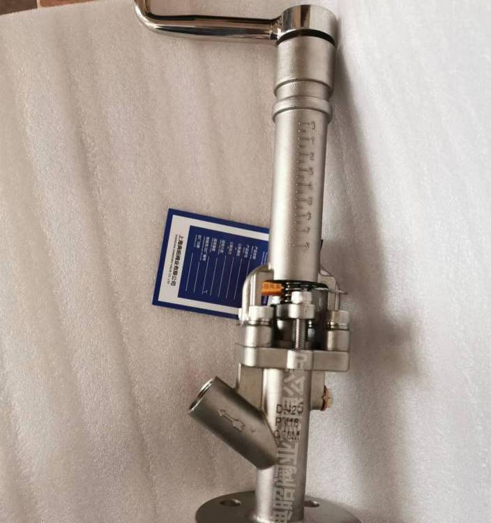 316LʽȡyP䓸ߜȡyҺwwyT