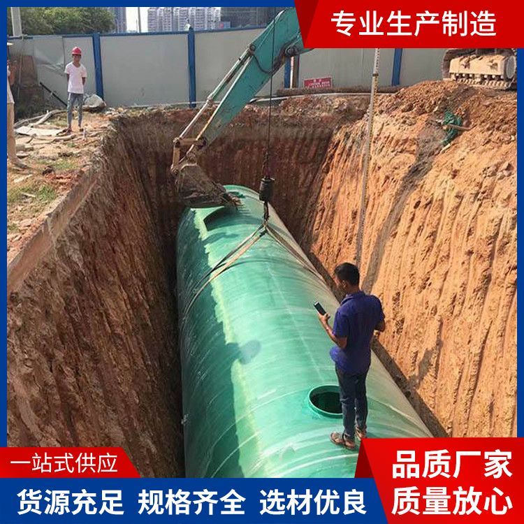 100S؏Sҳˮ\/MڹܿڏMˮˮ޽