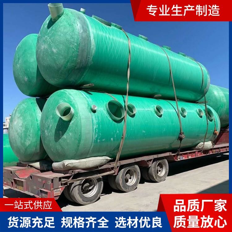 ʽ䓻S؏Sһwˮ̎ONҎ