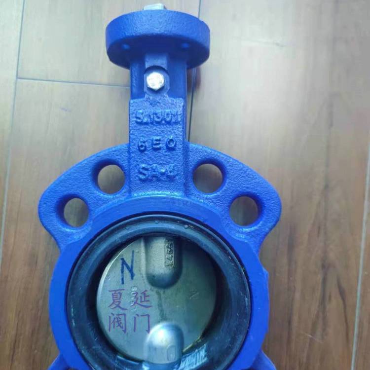 CRANEMڵյyAMSD5F700FAʽܛܷyDN100