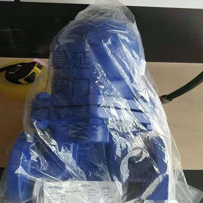 FT43-10ʽmˮyspiraxsarco˹ɯ˸ʽˮy