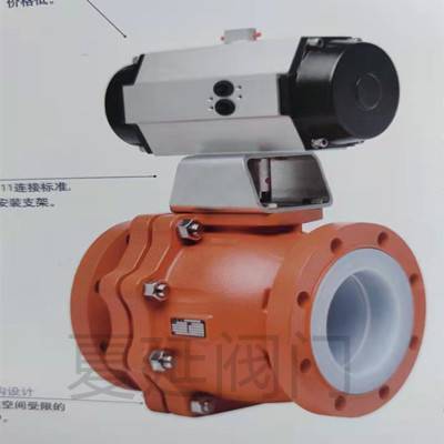 XOMOXKĪ˹rmyXLB24Aȫͨy