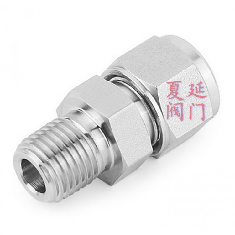 SS-CM-FL14-NS8wп6ϵpݼy^