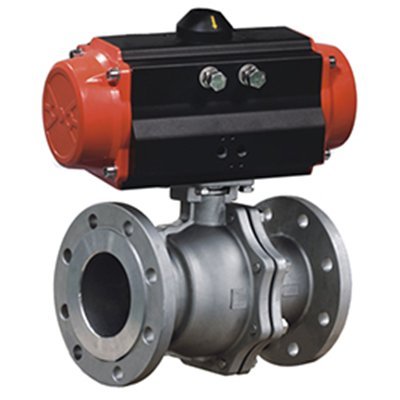 ROPO_RP-500ӲP䓷my