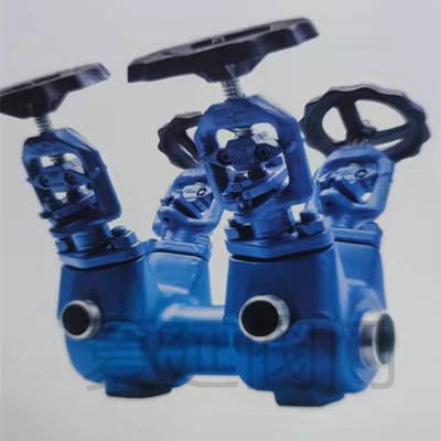 V21.9ϵoͿyTMڵWtay