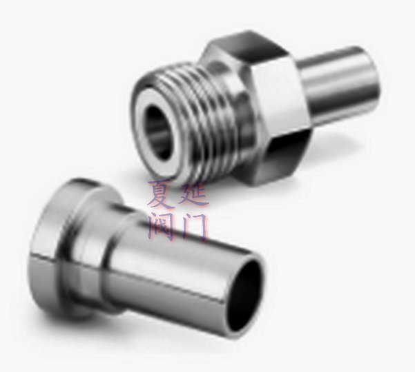 swagelokؑck̎˲P䓹ܼ