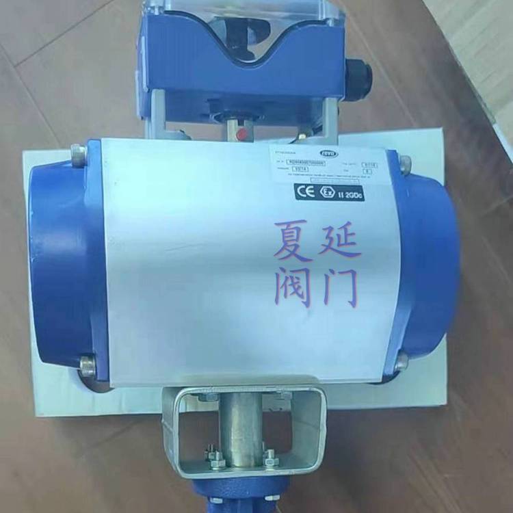 AKGD2C11D0A000֧AʽyCRANEy