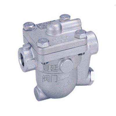 J5XʽˮyձTLVݼyˮy