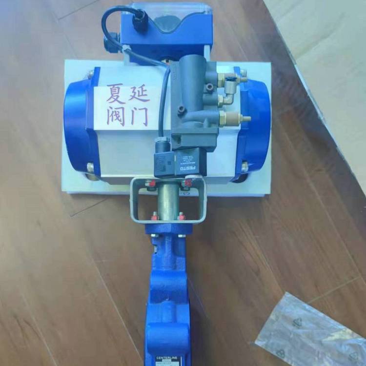 AHGD2V114D0A100֧ʽyMCRANEAʽy