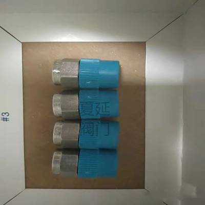 swagelok˲P1\/4NPTð^z