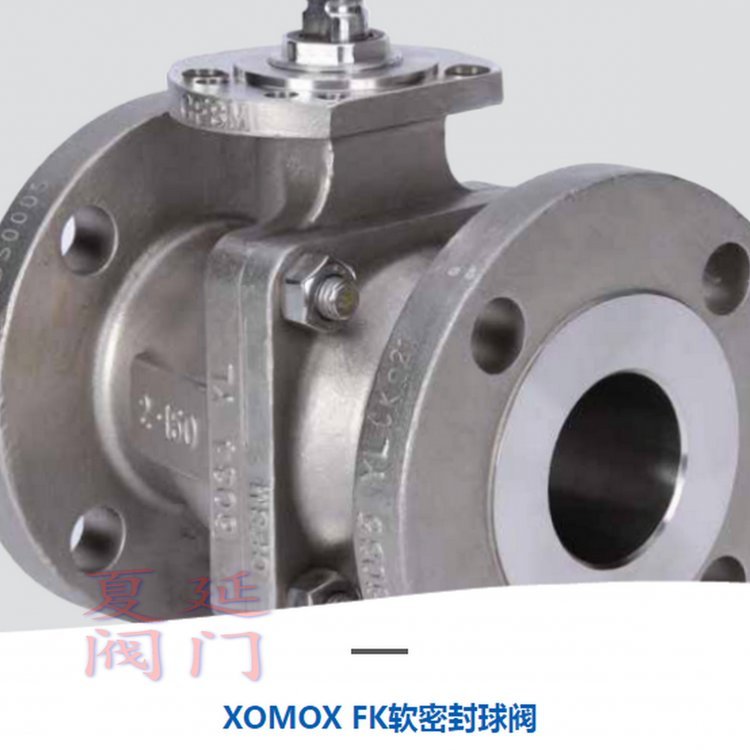 XOMOXKĪ˹yTϺP䓷myܛܷy