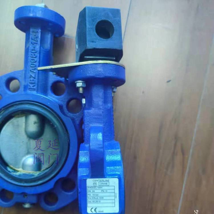 AMBD5B7UDFAʽyCRANE֧ʽy